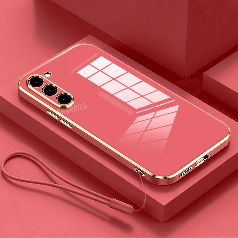 49986769322321|49986769355089|49986769387857|49986769420625|49986769453393|49986769486161|49986769518929|49986769551697