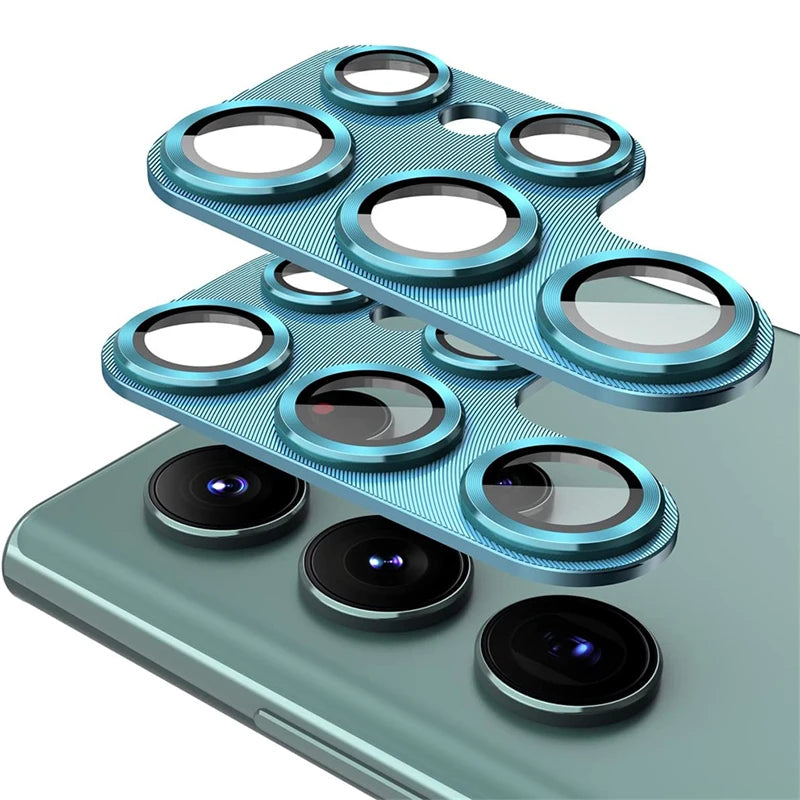 49947791884625|49947791950161|49947791982929|49947792015697|49947792048465|49947792114001|49947792474449|49947792539985|49947792769361