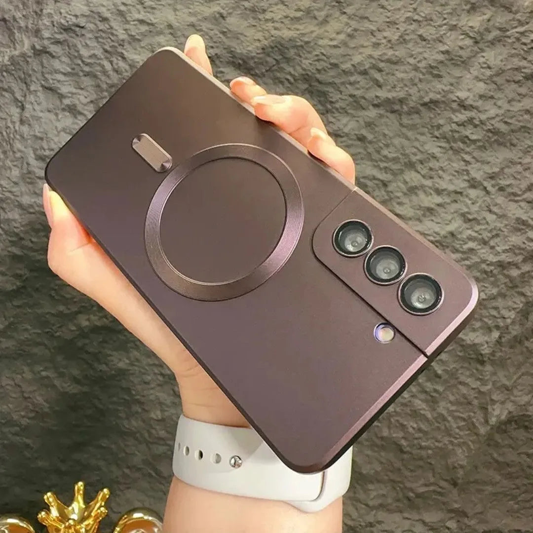 Advanced Premium Schutzhülle