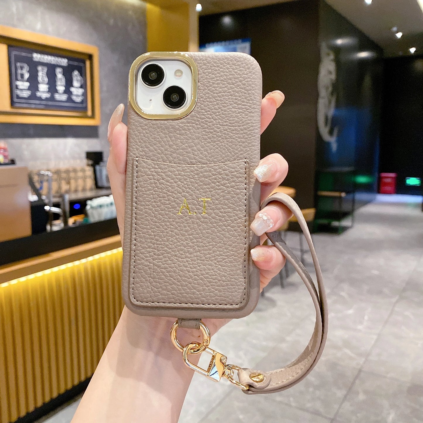 49986735571281|49986735604049|49986735636817|49986735669585|49986735702353|49986735735121|49986736259409