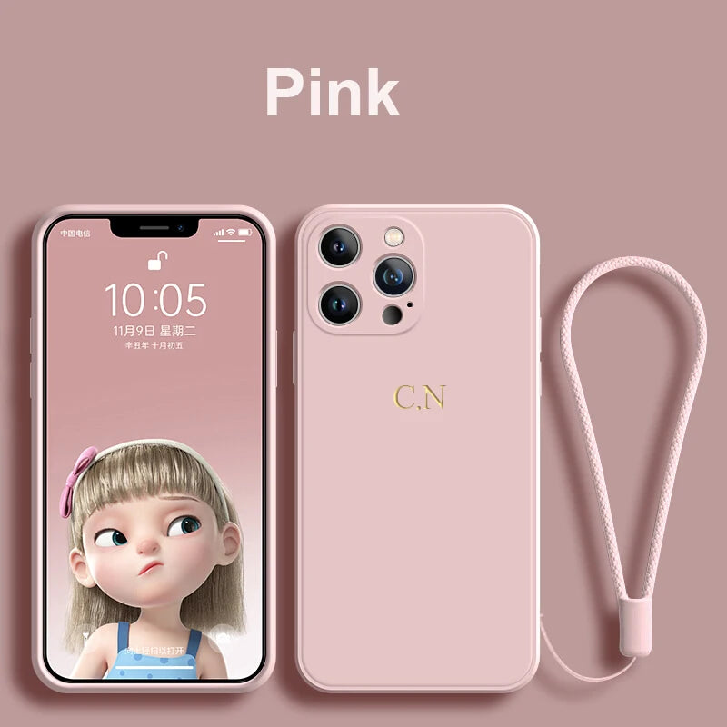 49986506359121|49986506391889|49986506424657|49986506457425|49986506490193|49986506555729|49986506588497|49986506621265