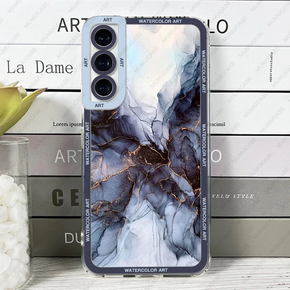 49986763686225|49986763981137|49986764210513|49986764374353|49986764865873|49986765291857|49986765390161|49986765816145