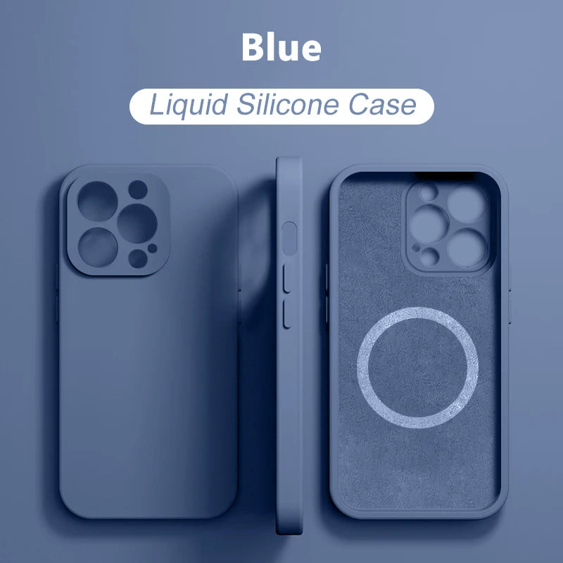 49940874527057|49940874559825|49940874592593|49940874625361|49940874658129|49940874690897|49940874723665