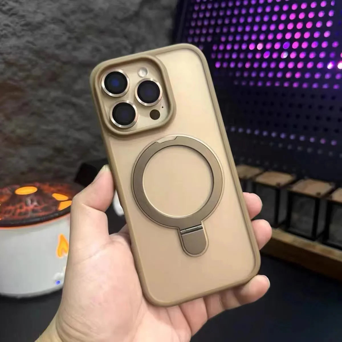 49940905918801|49940905984337|49940906049873|49940906115409|49940907098449|49940907131217|49940907163985|49940907229521|49940907262289|49940907295057|49940907327825|49940907360593