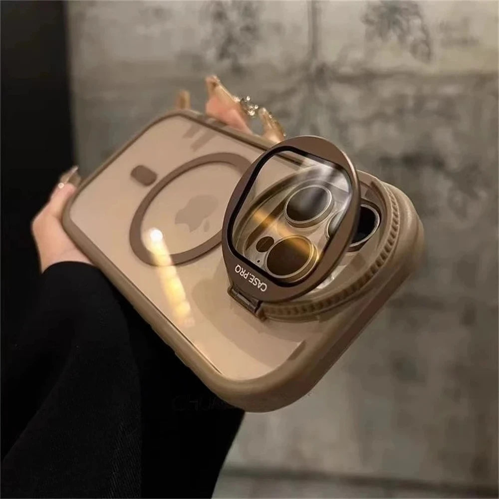 49986756280657|49986756313425|49986756346193|49986756378961|49986756411729|49986756444497|49986756477265|49986756510033|49986756542801|49986756575569|49986756608337|49986756641105