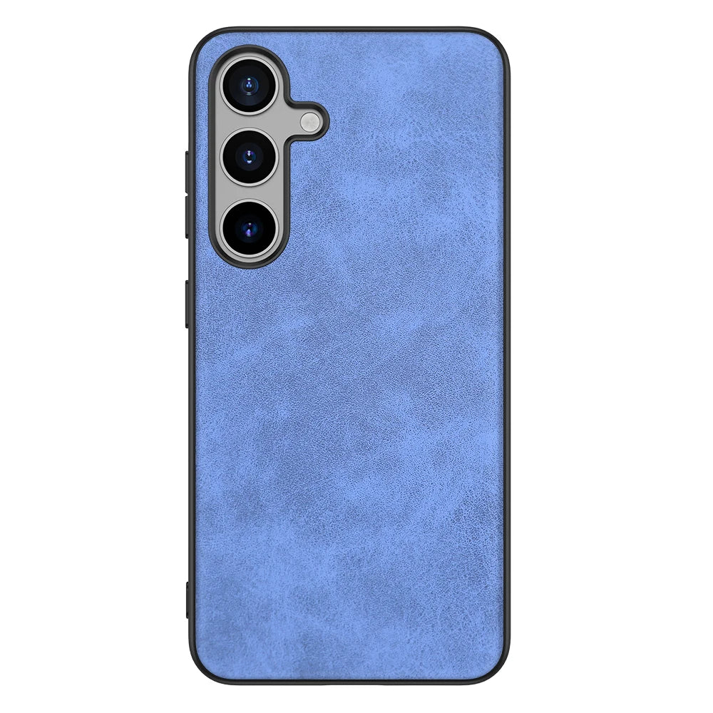 49986741993809|49986742026577|49986742059345|49986742092113|49986742124881|49986742157649|49986742190417