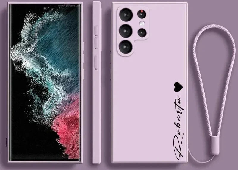 49986681438545|49986681471313|49986681504081|49986681536849|49986681569617|49986681602385|49986681635153|49986681667921|49986681700689|49986681733457