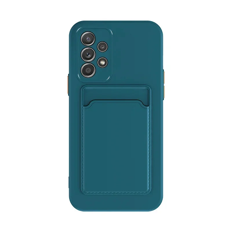 49947873149265|49947873182033|49947873214801|49947873247569|49947873280337|49947873313105|49947873345873|49947873378641|49947873411409|49947873444177