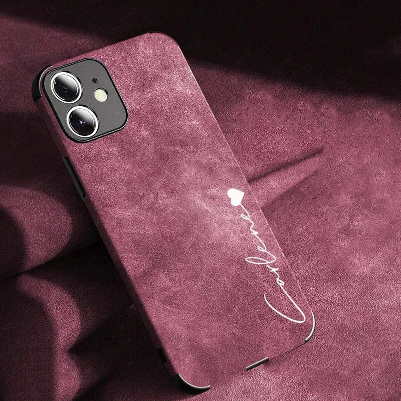 49986538504529|49986538537297|49986538570065|49986538602833|49986539422033|49986539487569|49986539520337|49986539585873|49986539618641|49986539651409