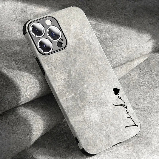 49986538045777|49986538078545|49986538111313|49986538176849|49986538275153|49986539290961|49986539323729|49986539356497|49986539389265|49986539454801