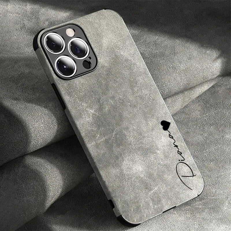 49986537259345|49986537324881|49986537357649|49986537390417|49986537488721|49986537521489|49986538373457|49986538406225|49986538438993|49986538471761