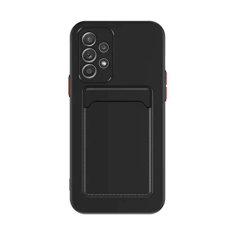 49947871150417|49947871183185|49947871215953|49947871248721|49947871281489|49947871314257|49947871347025|49947871379793|49947871412561|49947871445329